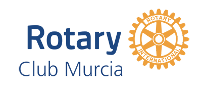 Rotary Club Murcia