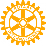 (c) Rotaryclubmurcia.org